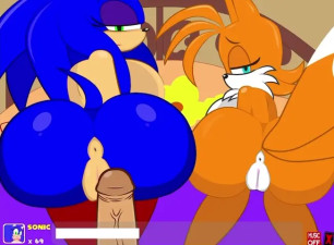 Face Down Zone - Act 2