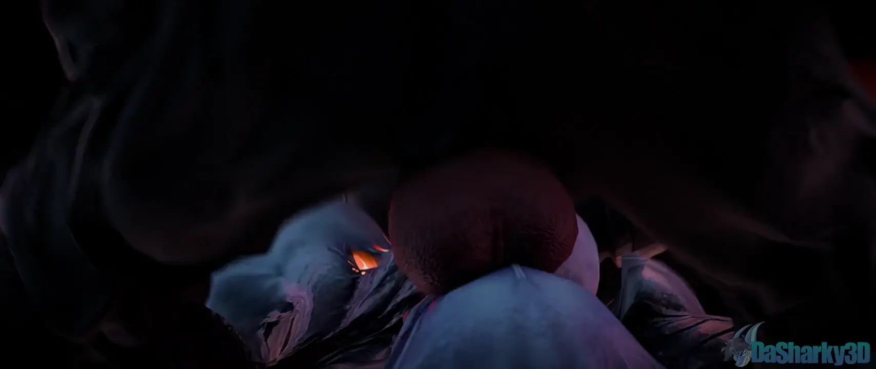 Summoner in hell