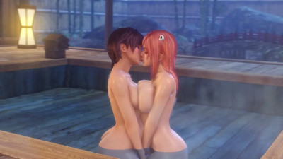 Honoka smooch『Noname55』