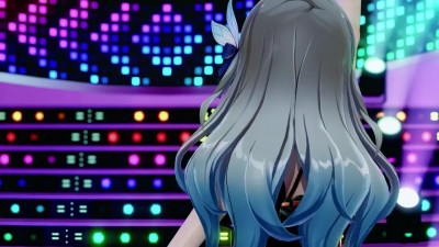 【zzzwen】2025.04 Robin_Firefly_LADY_CRAZY