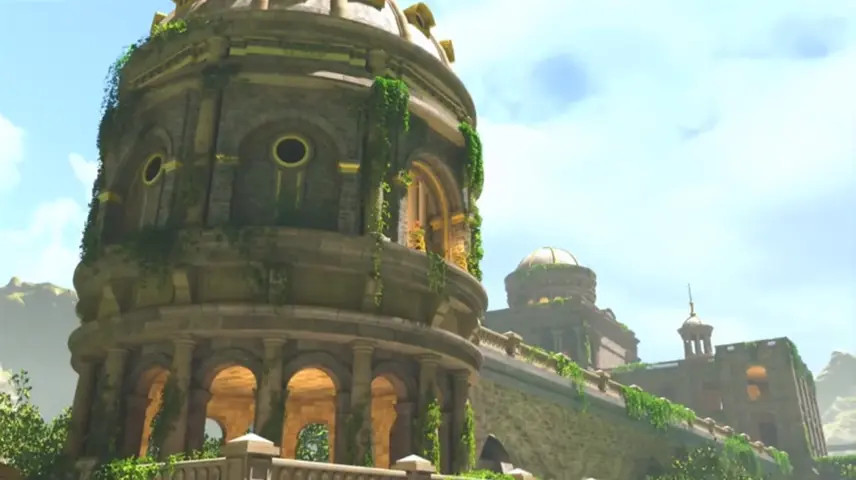 Misspelled Episode 2 PT-BR