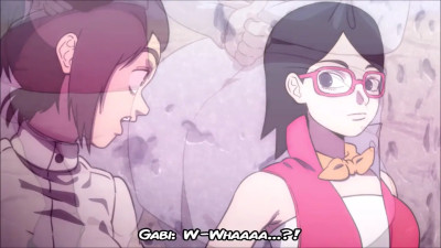 JUNK ART | ANAL PMV [D-Art]