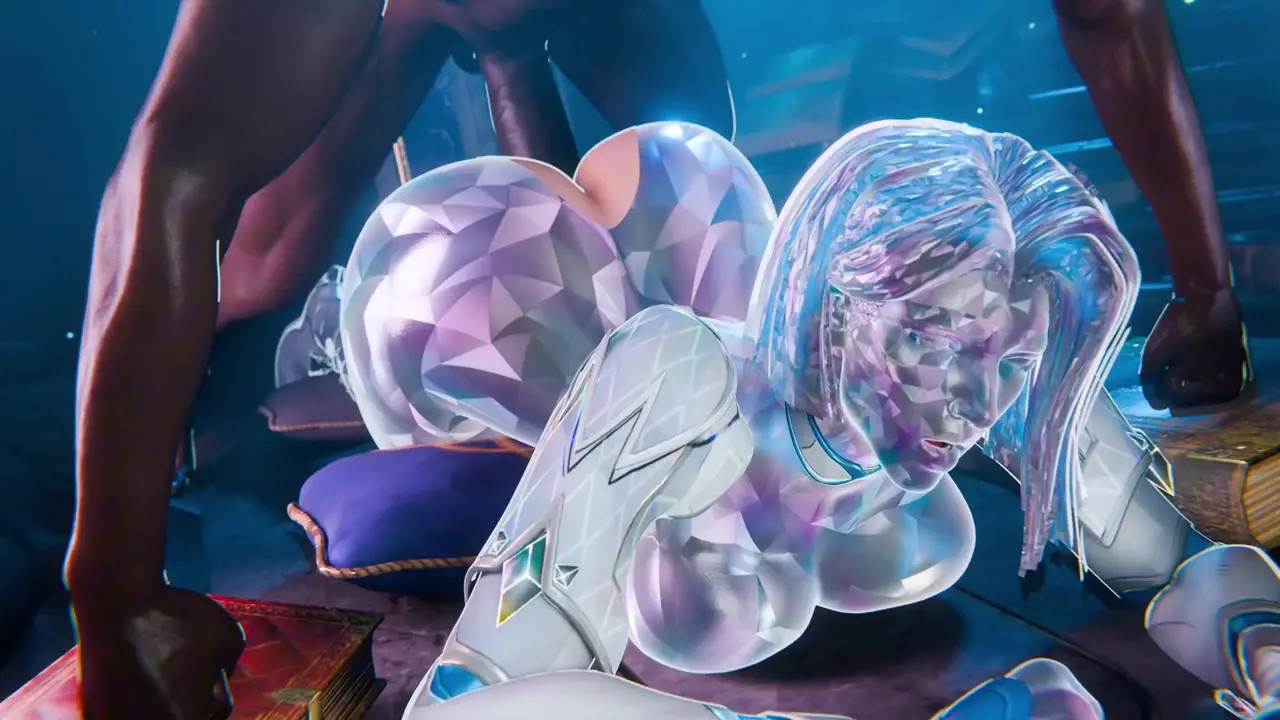 Emma Prone - ALT [Blacked][Z1g3D][NO WM]