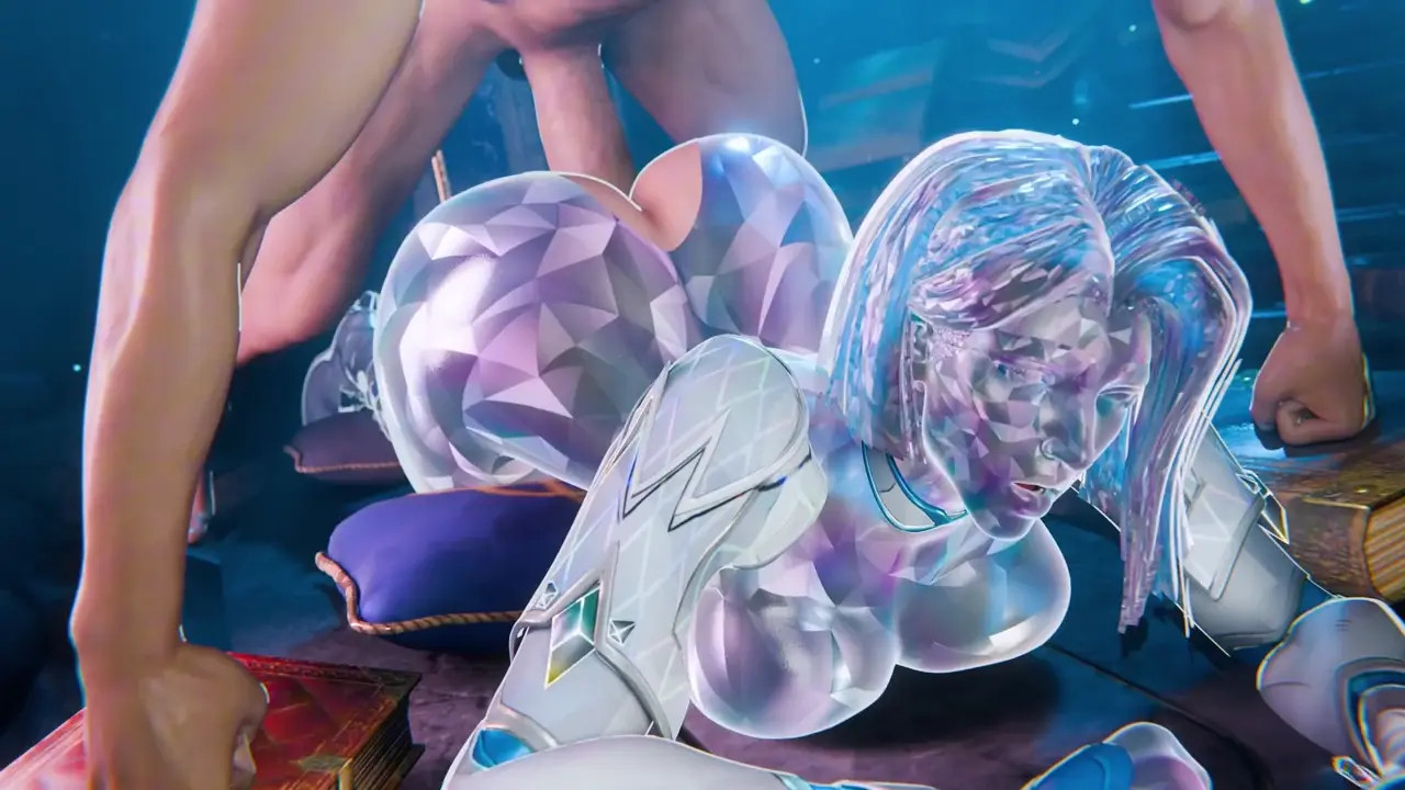 Emma Prone - ALT [White][Z1g3D][NO WM]