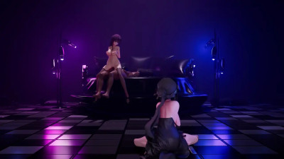 【Neo】2024.01 Ruanmei&KaFka