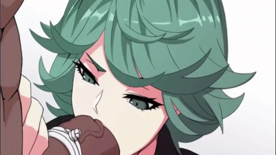 Aggressive compilation - hmv [Kewy]