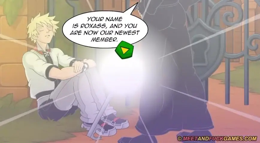 Meet and Fuck - Kingdom Tarts / 420 / 69