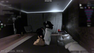 She let me degrade her as we fucked~ | Sex with a follower (17) | Part 1/2