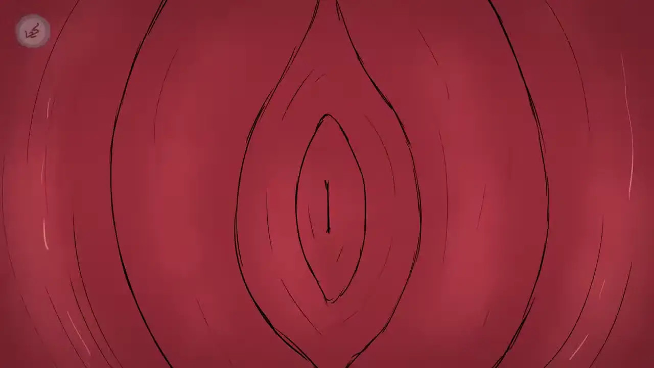 Unbirth by lazy sunshine