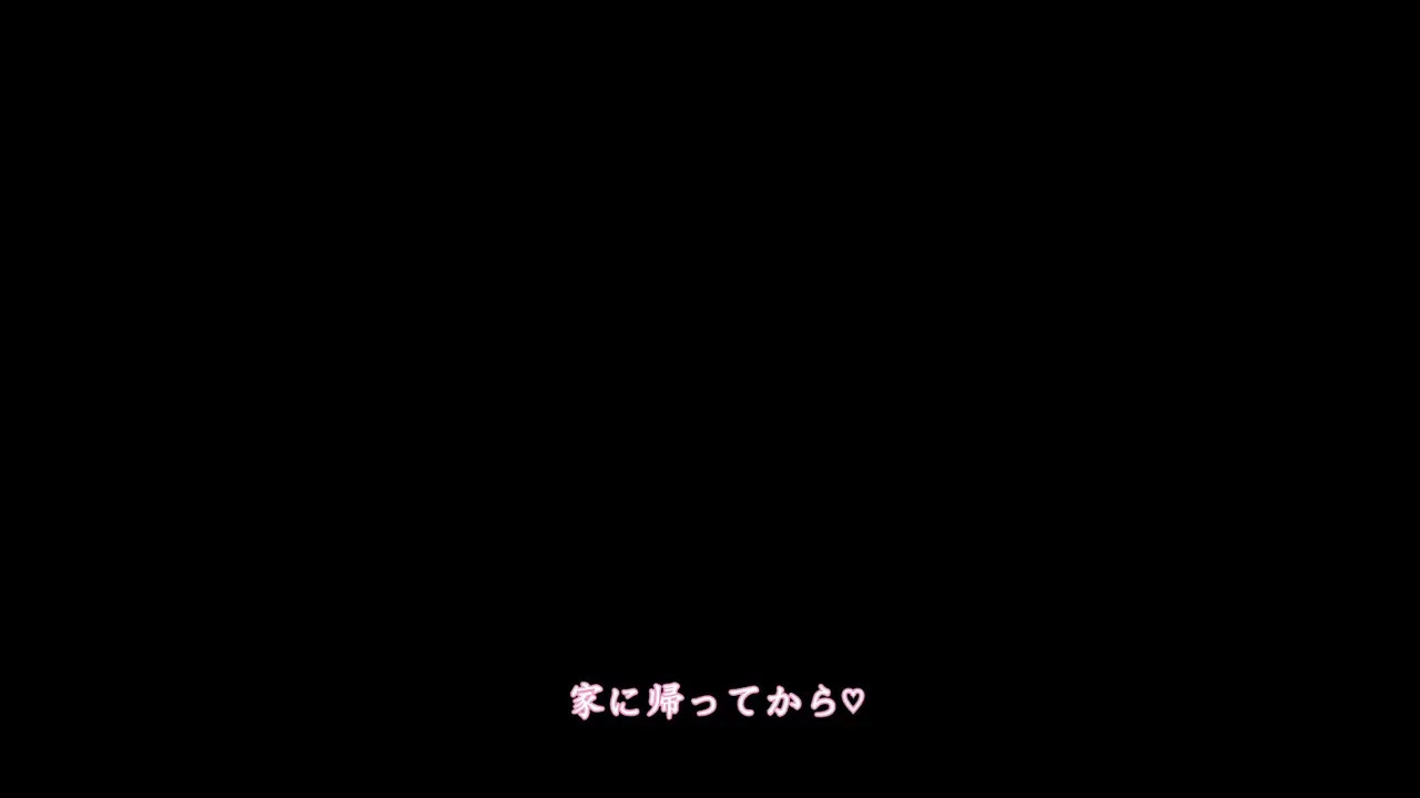 【Sex Live】Mococo Pregnant Sex（HololiveEN/Vtuber SEX/mococo abyssgard）