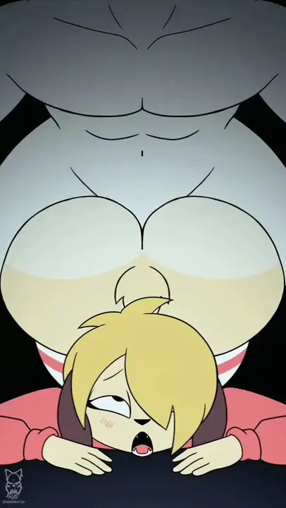 ZombieRay10 (video 4)