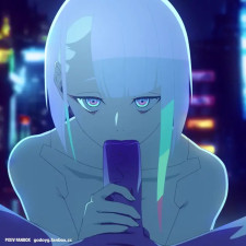 Lucy blowjob (uncensored)