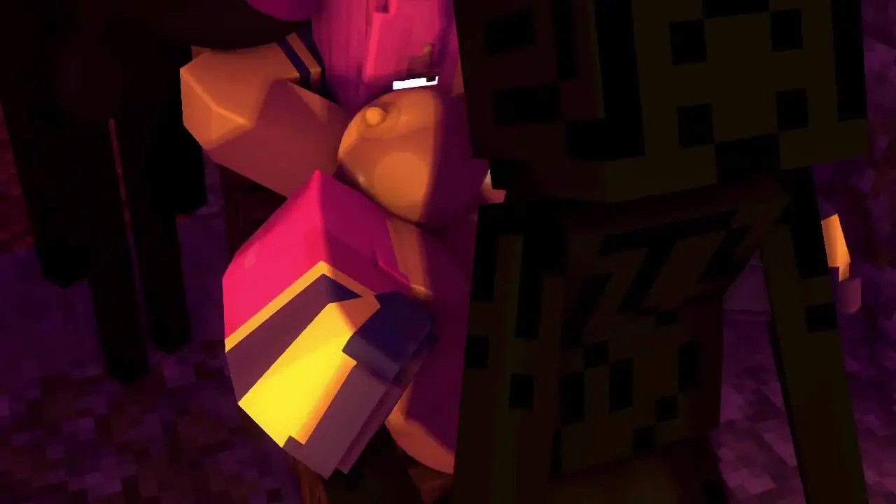 FuckCraft Episode 3 TRAILER!