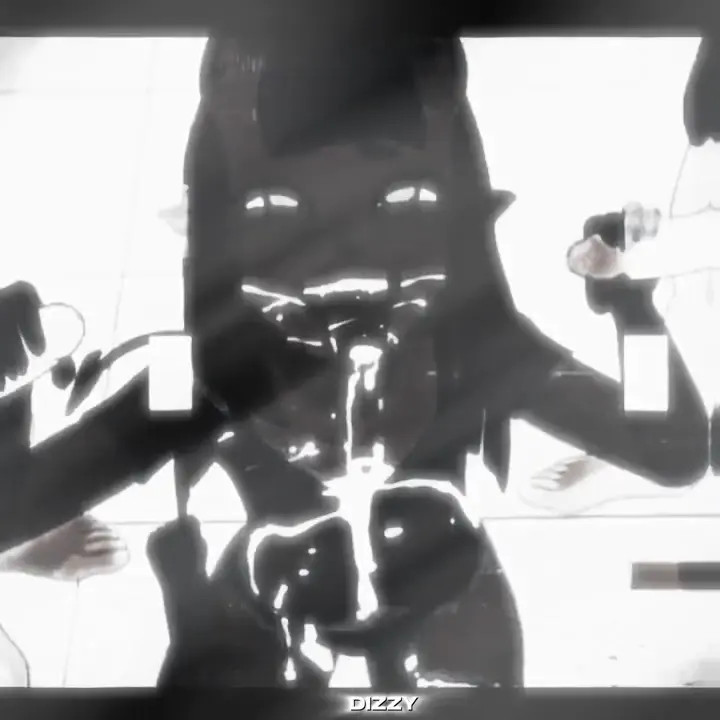 Meru the Succubus edit : ))