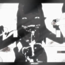 Meru the Succubus edit : ))