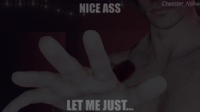 KIRIKO AND virtual insanity free version