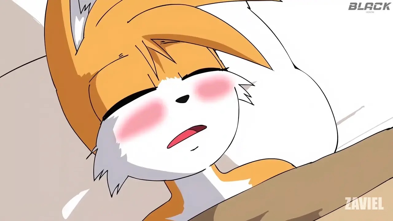 Creamy Vanilla [LEGENDADO PT-BR]