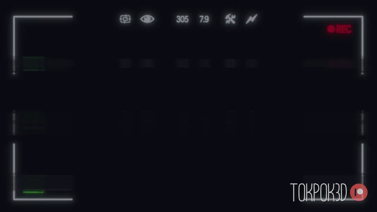 Gemma + Alma[TokPok3D]