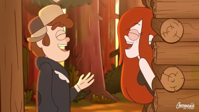 MANY SUMMERS LATER (Versión al español)