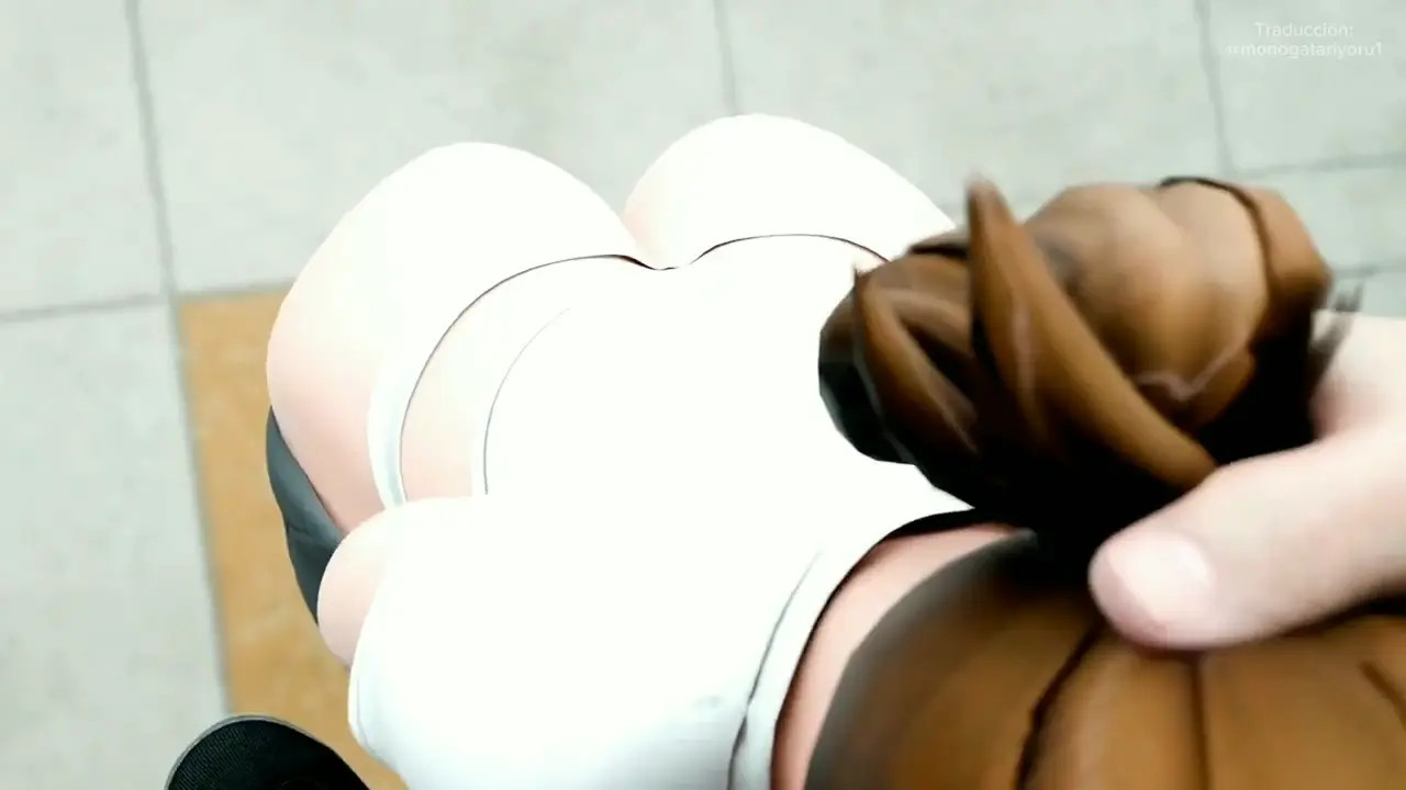 Mei Gold Membership [Sub Español]