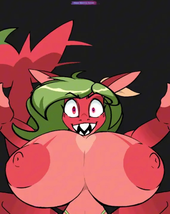 Bounce nation Remoaned [jrvanesbroek]