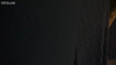 Futanari desire! PMV/HMV - By T0RTELLIN0