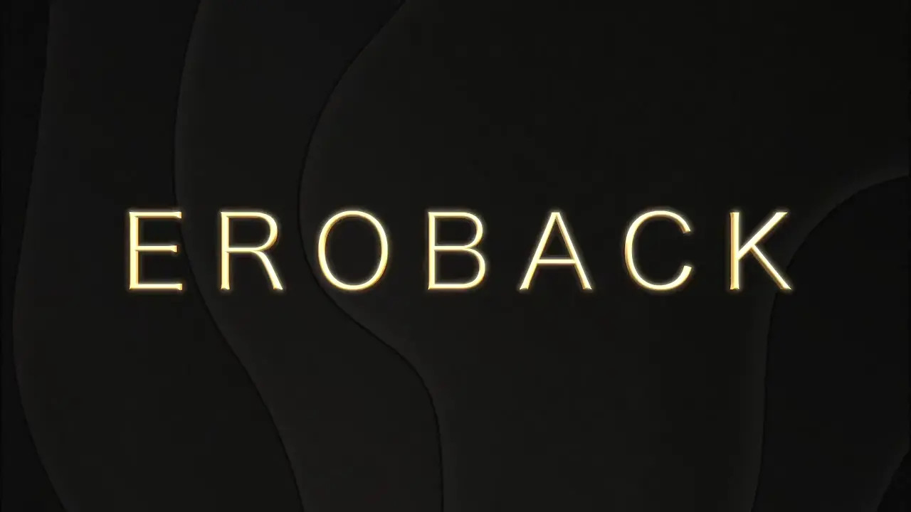 3D18+Animated ∙ Genshin Fusion Mix ∙ Compilation 60 FPS