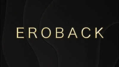 3D18+Animated ∙ Genshin Fusion Mix ∙ Compilation 60 FPS