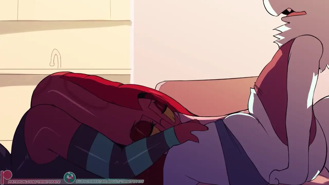 nonono