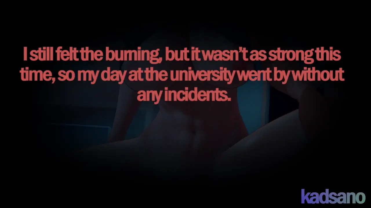 Rescuer Yoruichi PART 2