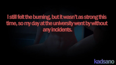 Rescuer Yoruichi PART 2