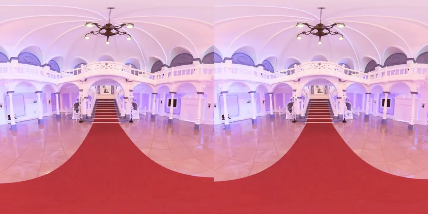 Lili Loves Riding Big Cock