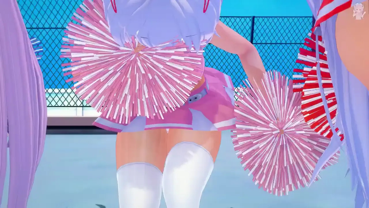 Azur lane fleet carry on me