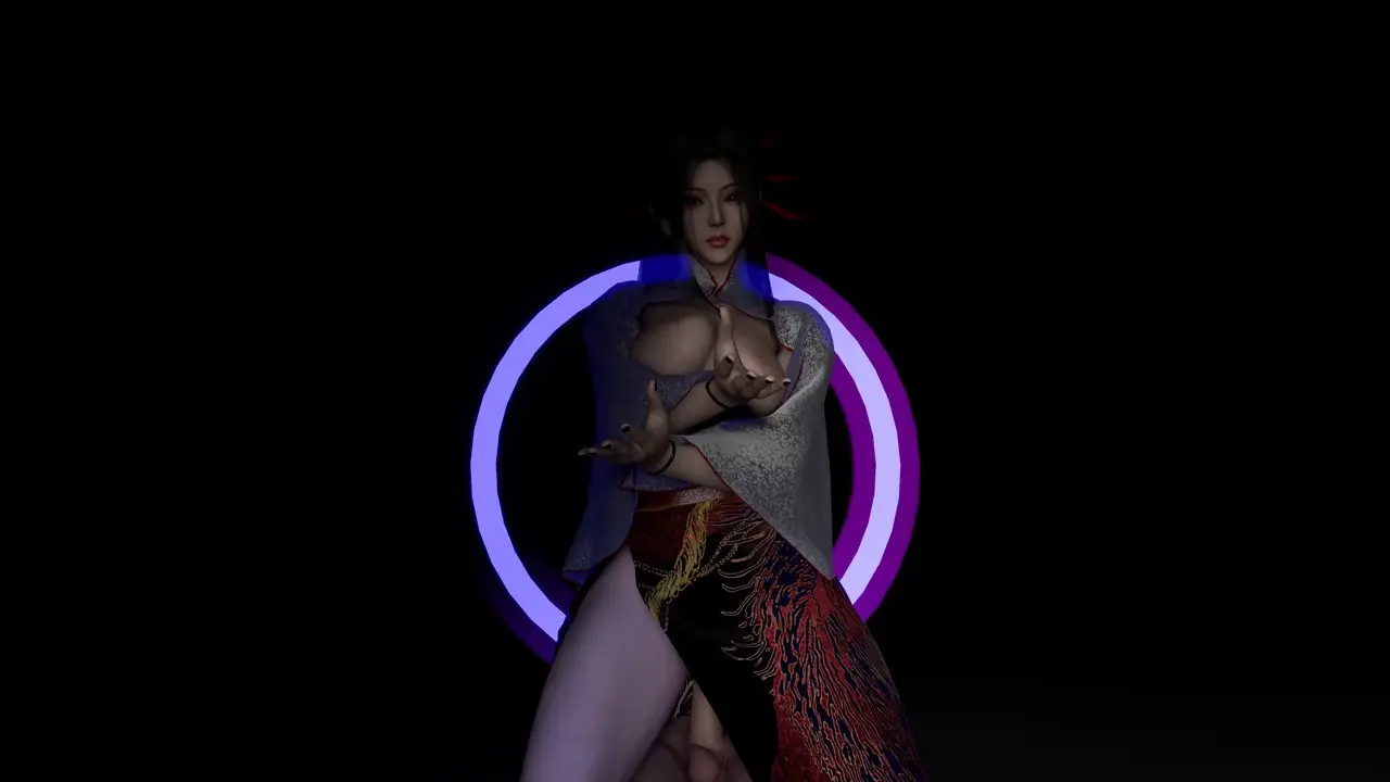 Hotfuck8
