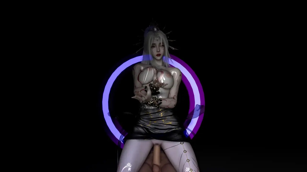 Hotfuck5