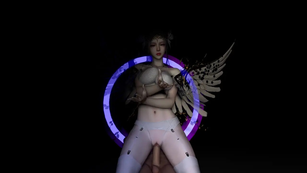 Hotfuck2