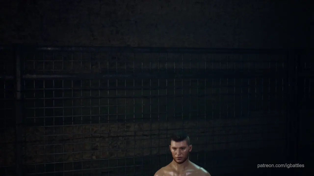 Hostel 6 [ig battles]