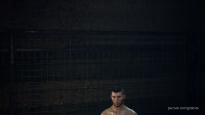 Hostel 6 [ig battles]