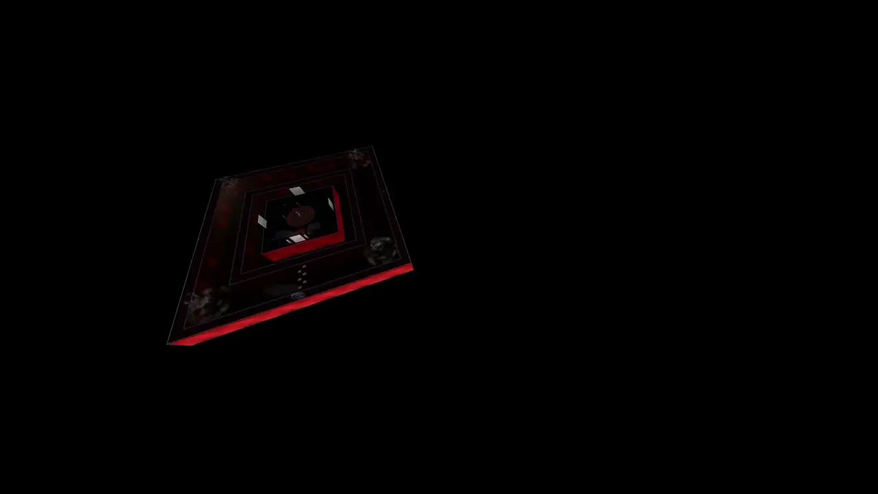 {BEGONIA} --- {LOVE} >1 ---  {R@R}