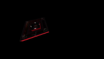 {BEGONIA} --- {LOVE} >1 ---  {R@R}