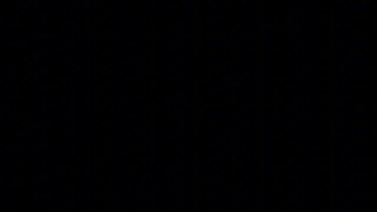 Kushina Tape [PerfectQueenTsunade][4K]