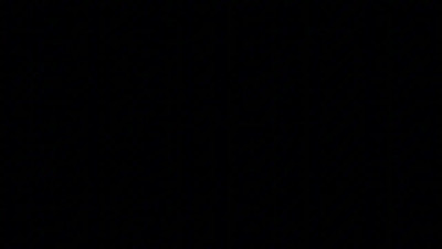 Kushina Tape [PerfectQueenTsunade][4K]