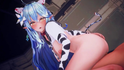 【SuzumeisGood】2024.10 StickySticky