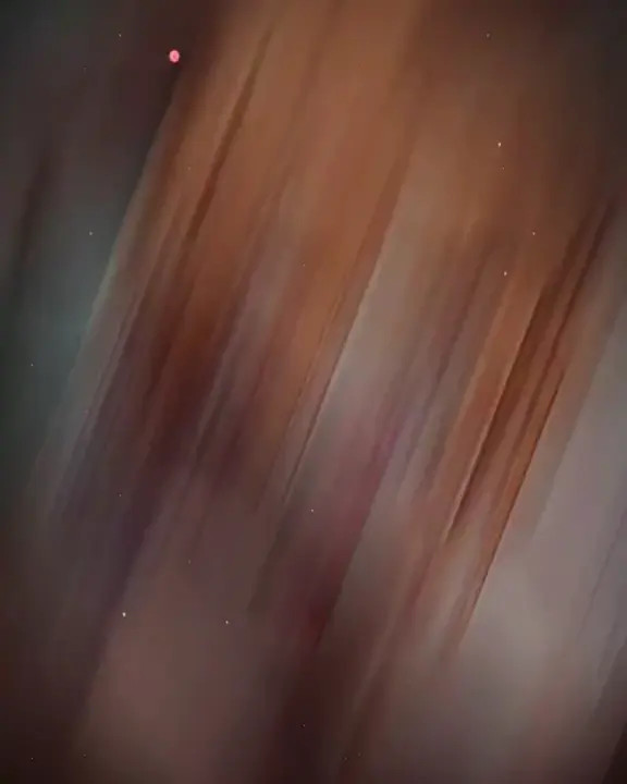 Blacked Waifu tournament Pt13