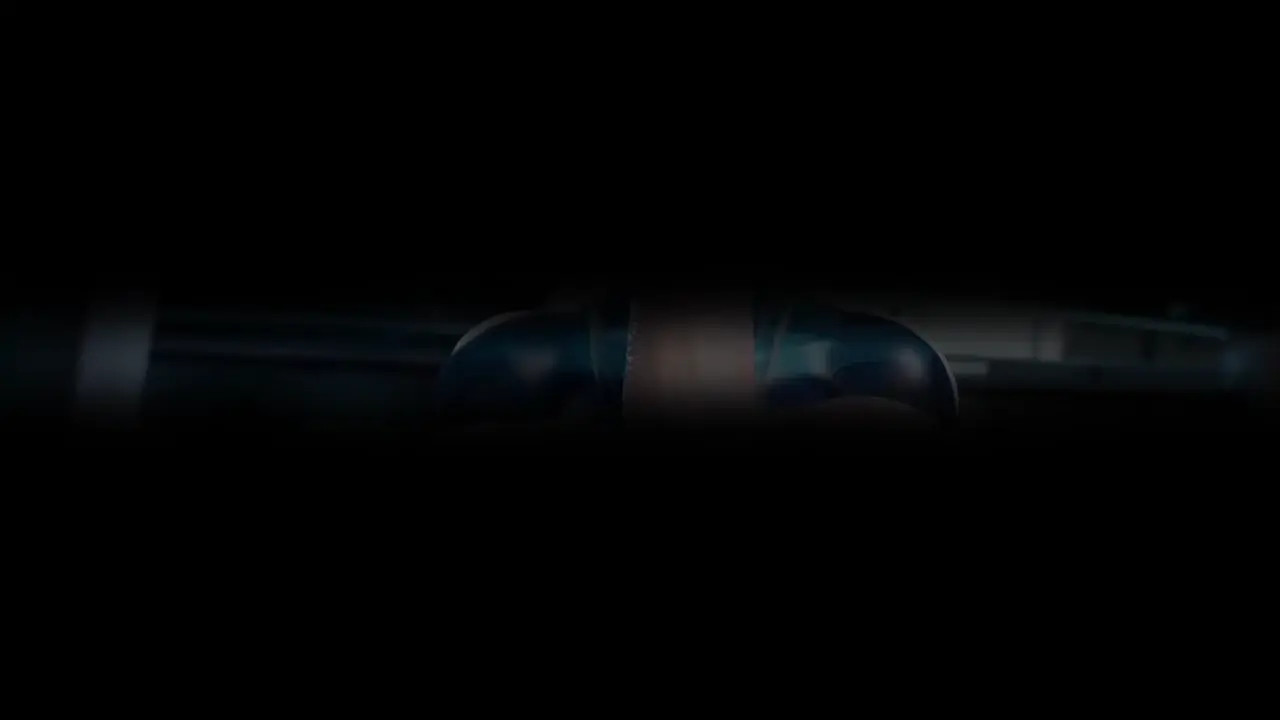 Samus Aran bwc fuck comp