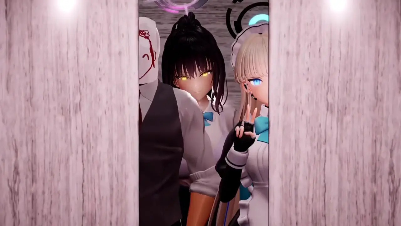 Pump Up the Jam + compilation