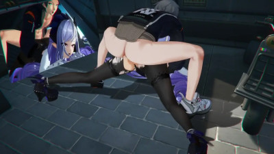 [RDreamer] A Vivid Date to remember with Vivian