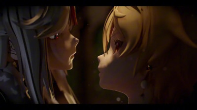 Chekibrek Compilation