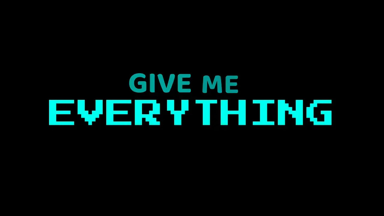 [PMV] My Little Pony Edit!