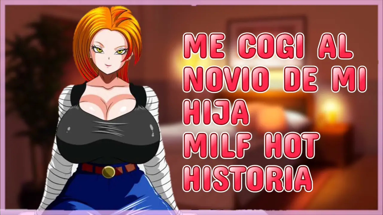 Step mom hard sex ASMR